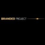 Logo Branded Project