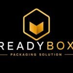 Logo READYBOX Packaging Solution