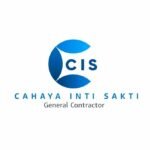Logo PT Cahaya Inti Sakti