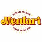 Logo Rumah Makan Mentari