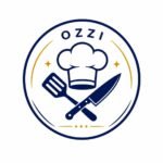 Logo OZZI