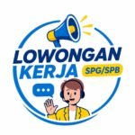 Logo SPG & SPB