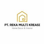 Logo PT. Reka Multi Kreasi