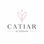 Logo CATIAR by sehisema