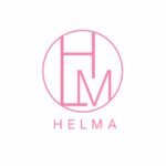 Logo Helma