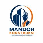Logo Deprimaterra