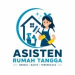Logo LOWONGAN KERJA ART