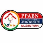 Logo Paguyuban Peternak Ayam Broiler Nusantara