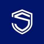 Logo SJ SECURITY
