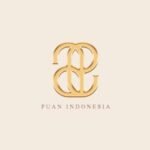 Logo cv puan sangat indonesia