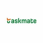 Logo Taskmate (PT. Jasa Selalu Dipakai)
