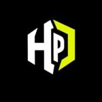 Logo Hadiah Persada Grup