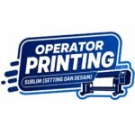 Logo Knb Print