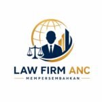 Logo Law Firm ANC