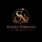 Logo SUKMA NIRWANA MEDIA