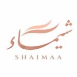 Logo SHAIMAA