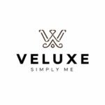 Logo VALUXE
