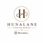 Logo HUNALANE FASHION