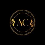 Logo Arsy Collection
