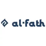 Logo AL-FATH BANDUNG