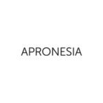 Logo APRONESIA
