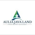 Logo AULIA JAVA LAND