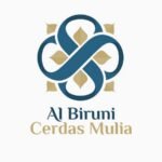 Logo Yayasan Al Biruni Cerdas Mulia