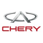 Logo PT. Chery Inovasi Merah Putih