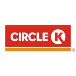 Logo CIRCLE K INDONESIA