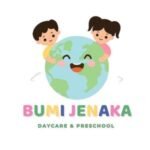 Logo Bumi Jenaka