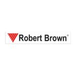 Logo Robert Brown