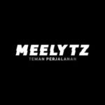 Logo Meelytz