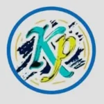 Logo CV. Kirana Project