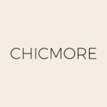Logo CHICMORE & FADFAD BRAND