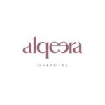 Logo Alqeera Official
