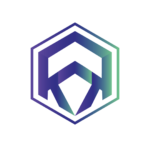 Logo Kubus Indonesia