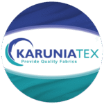 Logo KARUNIATEX