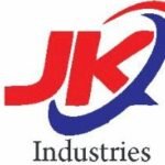 Logo Toko Jaya Kusumah