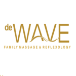 Logo deWAVE