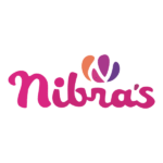 Logo Nibras House