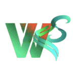 Logo Win Abadi Sejahtera