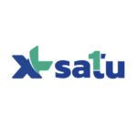 Logo XLSATU