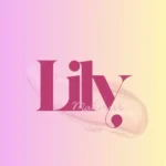 Logo lilymakmur
