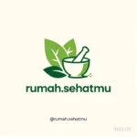 Logo RUMAH SEHATMU