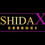 Logo Shidax Karaoke
