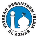 Logo Al Azhar 30 Bandung