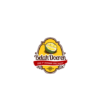 Logo PT Belah Doeren Internasional