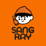 Logo PT BARA SANGRAY SEHATI