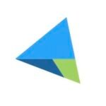 Logo MAPID
