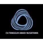 Logo CV Tan